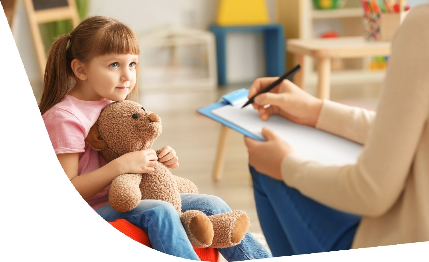 Psicologo per bambini | Piscologo infantile | Psicologo bambini Milano | Psicoterapeuta